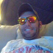 Profile Picture of Bruce Repass (@brepass) on Pinterest