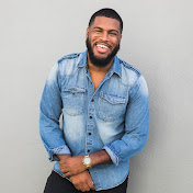 Profile Picture of Jeremy McCool (@McCoolENT) on Youtube