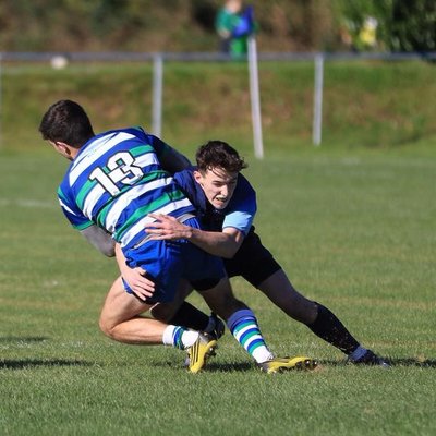 Profile Picture of Peter Sheehan (@PeterSh14449526) on Twitter
