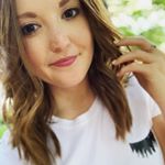 Profile Picture of Erin Lynea (@erin_lynea) on Instagram