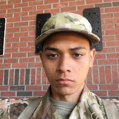 Profile Picture of Tyrone Lane (@tyronelane2001) on Twitter