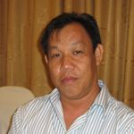 Profile Picture of Edmund Yong (@edmund.yong.33) on Instagram