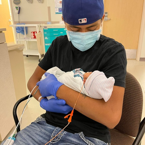 Profile Picture of Jose Andrade (@joseandrade904) on Poshmark