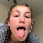 Profile Picture of @julia.bingham (@kookooforjuju) on Instagram