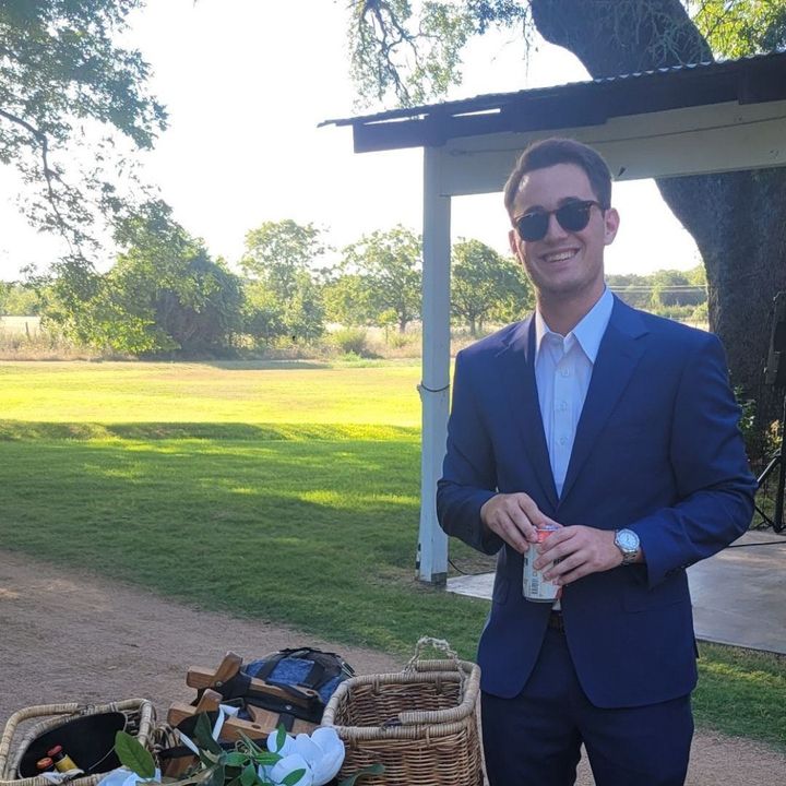Profile Picture of Dylan Stubblefield (@dylan.stubblefield) on Tiktok