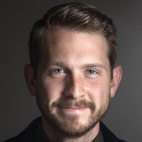 Profile Picture of Matt Pace (@matt-pace-7) on Quora