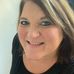 Profile Picture of Kimberly Styles Conley (@kimberly.s.conley) on Facebook
