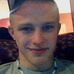 Profile Picture of Travis McCallin (@travis.mccallin.9) on Facebook