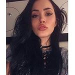 Profile Picture of jean lottiedunlap (@jeandunlaplottie) on Instagram