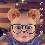 Profile Picture of Piper Rae kibry (@piperkirby2009) on Instagram