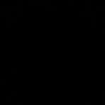 Profile Picture of David Radler (@David-Radler) on Facebook