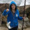 Profile Picture of dawnpurcell527 (@@dawnpurcell527) on Tiktok