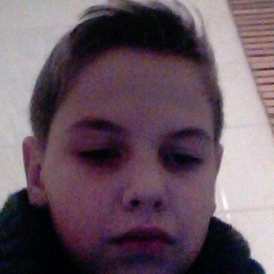 Profile Picture of Kevinlolxd123 (@kevinohm184) on Twitter
