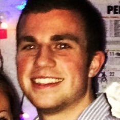 Profile Picture of Kyle Atherholt (@BiG_ShMeAl) on Twitter