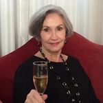 Profile Picture of Suzanne McFall (@suzannemcfall) on Instagram