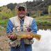 Profile Picture of Randy Bowles (@randy.bowles.399) on Facebook