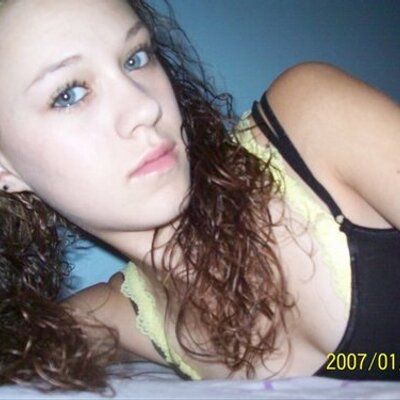 Profile Picture of Melaniemcnabb (@melaniemcnabb1) on Twitter