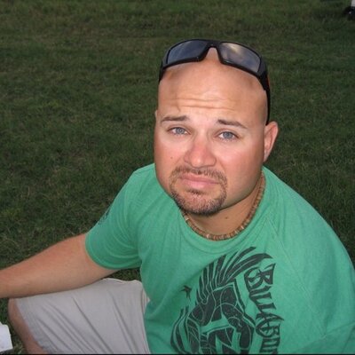 Profile Picture of Josh Earley (@EarleyJosh) on Twitter