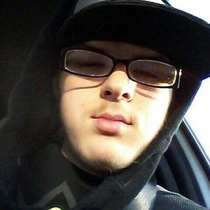 Profile Picture of Dustin Crump (@dustincrump18) on Twitter