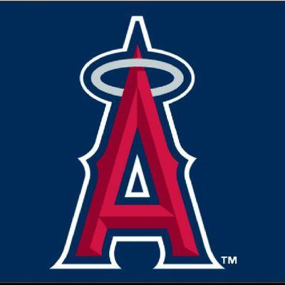 Profile Picture of Aaron Matthis (@aaron_matthis) on Twitter