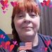 Profile Picture of Phyllis Chambers (@phyllis.chambers.3) on Facebook