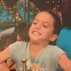 Profile Picture of dianna (@@diannacoyle) on Tiktok