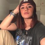 Profile Picture of Alba Ramírez Fernández 🎶 (@loop.melodies) on Instagram