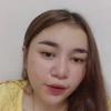 Profile Picture of bonniechristy246 (@@bonniechristy246) on Tiktok