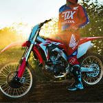 Profile Picture of Corey Elkins (@corey86283) on Instagram