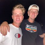 Profile Picture of Brian Stickel (@b_stic) on Instagram