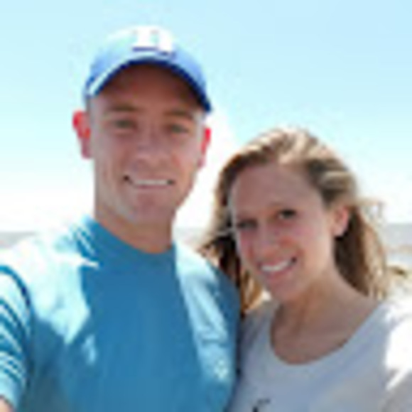 Profile Picture of Benjamin Zubke (@benzubke) on Poshmark