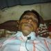 Profile Picture of Md Didear (@md.didear.50) on Facebook