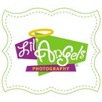 Profile Picture of Dawn Kimball (@lilangelsfranchise) on Instagram