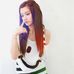 Profile Picture of Elizabeth Hartman (@elizabeth.hartman.7798) on Facebook