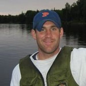 Profile Picture of Jim Carver (@steeltown36) on Myspace