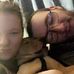Profile Picture of Timothy Guthrie (@Timothy-Guthrie) on Facebook
