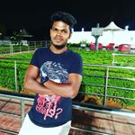 Profile Picture of PûShpaRAjú_KD_RaJu BhAi (@pushparaju.pushparaju.589) on Instagram