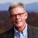 Profile Picture of Benjamin Philips (@bjphilips3) on Pinterest