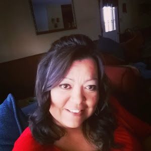 Profile Picture of michellekretzer30 (@michellekretzer30) on Tiktok