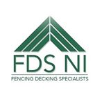 Profile Picture of David Connolly (@fdsni) on Instagram
