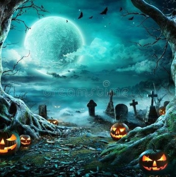 Profile Picture of Doug Taylor (@dougtaylor588) on Poshmark