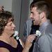 Profile Picture of Jonathon Clevenger (@clevenger71) on Pinterest