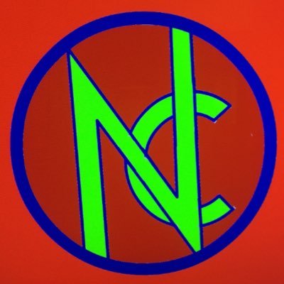Profile Picture of Andrew Treanor (@NuggetChugger) on Twitter