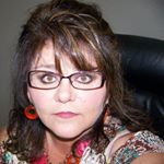 Profile Picture of Melanie Duvall (@melaniemarie1010) on Instagram