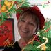 Profile Picture of Elise Peron (@elise.peron.94) on Facebook