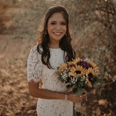 Profile Photo of Ash❁ (@ash_franks) on Twitter