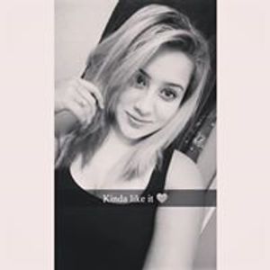 Profile Picture of Rocio Chavez (@rocio.chavez.583) on Myspace