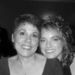 Profile Picture of Lori Boyd (@lleeboyd) on Pinterest