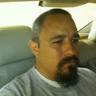 Profile Picture of Joe Waterman (@joe.waterman.501) on Facebook