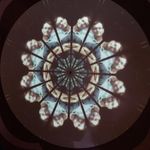 Profile Picture of David Riffle (@davidriffleinaz) on Instagram